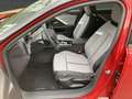Opel Astra Astra L 1.2 Elegance Keyless LED Rückfahrkamera (M Rot - thumbnail 11