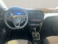 Opel Corsa F 1.2 Matrix+SHZ+Kam.+LM+PDC+wie neu! Zwart - thumbnail 11