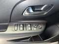 Opel Corsa F 1.2 SpurW LM KAM PDC SpurH Schwarz - thumbnail 9
