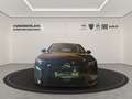 Opel Corsa F 1.2 SpurW LM KAM PDC SpurH Schwarz - thumbnail 5