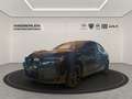 Opel Corsa F 1.2 SpurW LM KAM PDC SpurH Schwarz - thumbnail 2