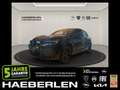 Opel Corsa F 1.2 SpurW LM KAM PDC SpurH Schwarz - thumbnail 1