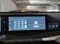 EMC SETTE AT Gris - thumbnail 26