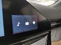 EMC SETTE AT Gris - thumbnail 27