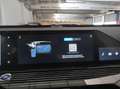 EMC SETTE AT Grigio - thumbnail 12