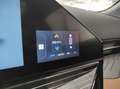 EMC SETTE AT Gris - thumbnail 23
