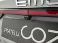 EMC SETTE AT Gris - thumbnail 28