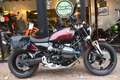 BMW R 12 NEUVE (TVAC) ***MOTO VERTE*** Rouge - thumbnail 2
