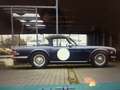 Triumph TR6 - thumbnail 1