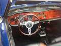 Triumph TR6 - thumbnail 3