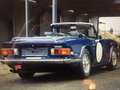 Triumph TR6 - thumbnail 4