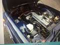 Triumph TR6 - thumbnail 2