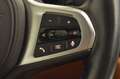 BMW i4 i4 M50 Grau - thumbnail 27