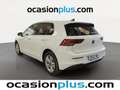 Volkswagen Golf 2.0TDI Life 85kW Blanco - thumbnail 3