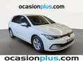 Volkswagen Golf 2.0TDI Life 85kW Blanco - thumbnail 2