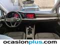 Volkswagen Golf 2.0TDI Life 85kW Blanco - thumbnail 6
