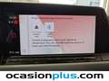 Volkswagen Golf 2.0TDI Life 85kW Blanco - thumbnail 7
