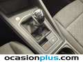 Volkswagen Golf 2.0TDI Life 85kW Blanco - thumbnail 5