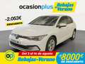 Volkswagen Golf 2.0TDI Life 85kW Blanco - thumbnail 1