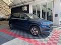Skoda Karoq Karoq 2.0 TDI EVO SCR 115 CV DSG Executive Niebieski - thumbnail 3