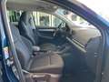Skoda Karoq Karoq 2.0 TDI EVO SCR 115 CV DSG Executive Niebieski - thumbnail 10