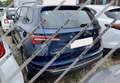 Skoda Karoq Karoq 2.0 TDI EVO SCR 115 CV DSG Executive Blu/Azzurro - thumbnail 2