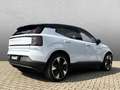 Volvo EX30 Twin Motor Performance AWD Ultra ACC PANO Azul - thumbnail 2