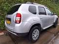 Dacia Duster 1.2 TCe 4x2 Lauréate Gris - thumbnail 4