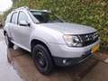 Dacia Duster 1.2 TCe 4x2 Lauréate Gris - thumbnail 3