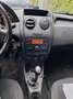 Dacia Duster 1.2 TCe 4x2 Lauréate Gris - thumbnail 7