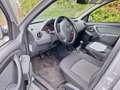 Dacia Duster 1.2 TCe 4x2 Lauréate Gris - thumbnail 5