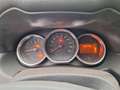 Dacia Duster 1.2 TCe 4x2 Lauréate Gris - thumbnail 6