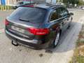 Audi A4 2.0 TDi start stop Zwart - thumbnail 7