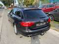 Audi A4 2.0 TDi start stop Zwart - thumbnail 5