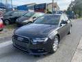 Audi A4 2.0 TDi start stop Zwart - thumbnail 2