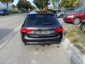 Audi A4 2.0 TDi start stop Zwart - thumbnail 4