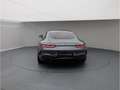 Mercedes-Benz AMG GT 63 4M+ Fahrass 21z P-Sitz Lift Night I+II Gri - thumbnail 4