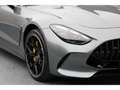 Mercedes-Benz AMG GT 63 4M+ Fahrass 21z P-Sitz Lift Night I+II Gri - thumbnail 11