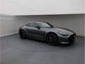 Mercedes-Benz AMG GT 63 4M+ Fahrass 21z P-Sitz Lift Night I+II Gri - thumbnail 7