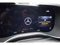 Mercedes-Benz AMG GT 63 4M+ Fahrass 21z P-Sitz Lift Night I+II Gri - thumbnail 13