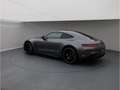 Mercedes-Benz AMG GT 63 4M+ Fahrass 21z P-Sitz Lift Night I+II Gri - thumbnail 3