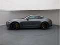 Mercedes-Benz AMG GT 63 4M+ Fahrass 21z P-Sitz Lift Night I+II Gri - thumbnail 2