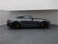 Mercedes-Benz AMG GT 63 4M+ Fahrass 21z P-Sitz Lift Night I+II Gri - thumbnail 6