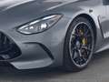 Mercedes-Benz AMG GT 63 4M+ Fahrass 21z P-Sitz Lift Night I+II Gris - thumbnail 3