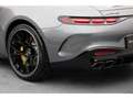 Mercedes-Benz AMG GT 63 4M+ Fahrass 21z P-Sitz Lift Night I+II Gri - thumbnail 9