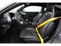 Mercedes-Benz AMG GT 63 4M+ Fahrass 21z P-Sitz Lift Night I+II Gri - thumbnail 14