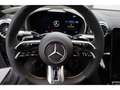 Mercedes-Benz AMG GT 63 4M+ Fahrass 21z P-Sitz Lift Night I+II Gri - thumbnail 15