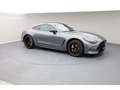 Mercedes-Benz AMG GT 63 4M+ Fahrass 21z P-Sitz Lift Night I+II Gri - thumbnail 10