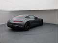 Mercedes-Benz AMG GT 63 4M+ Fahrass 21z P-Sitz Lift Night I+II Gri - thumbnail 5
