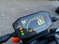 KTM 790 Duke Zwart - thumbnail 5